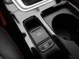 Kia ProCeed – foto 34