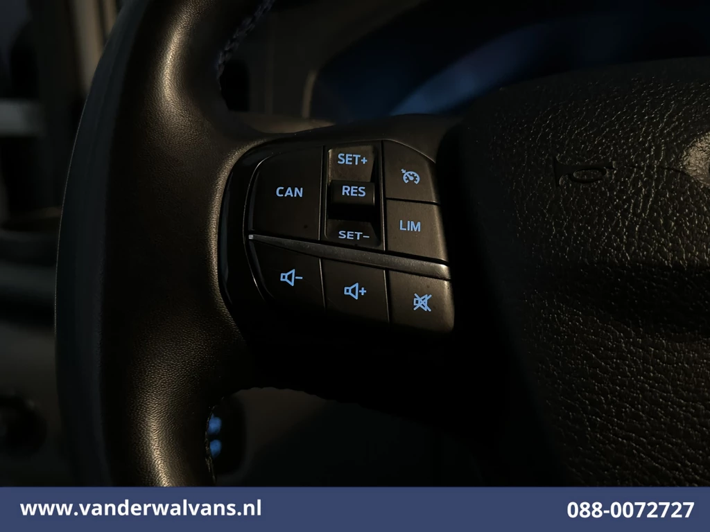 Ford Transit – foto 9