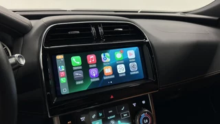 Jaguar XE – thumbnail 14