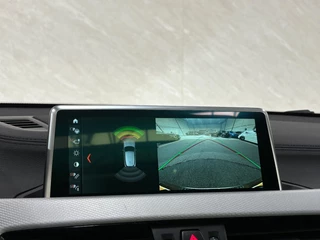 BMW X2 – thumbnail 17