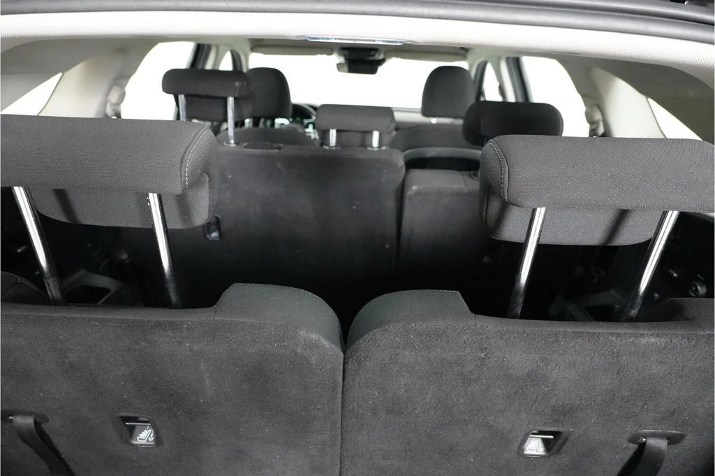 Kia Sorento – foto 21