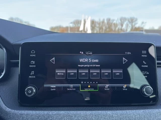 Škoda Kamiq – thumbnail 21