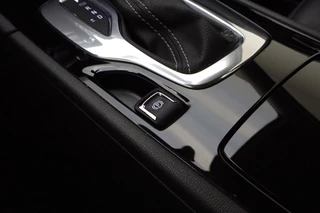 Opel Insignia – thumbnail 29
