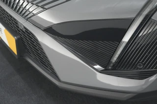 Peugeot 408 – thumbnail 20