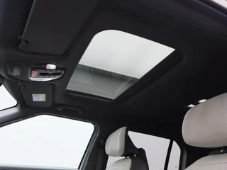 Kia EV3 – thumbnail 29