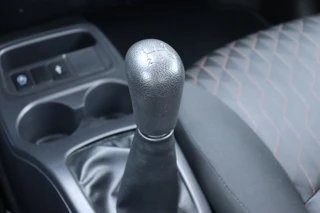 Mitsubishi Space Star – thumbnail 14