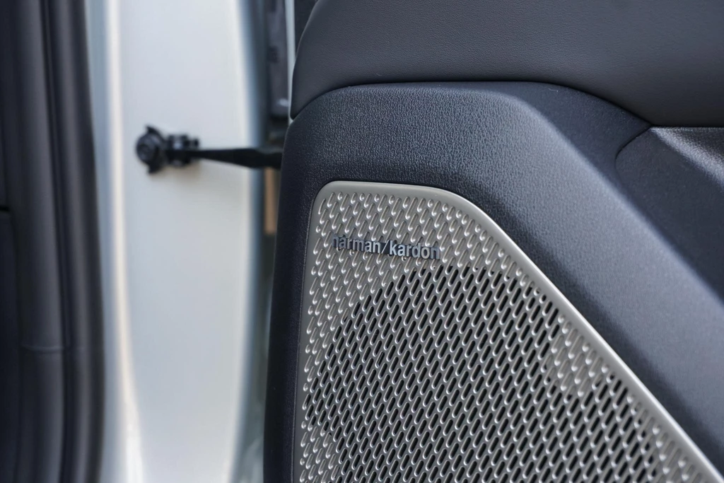 Kia EV4 – foto 50
