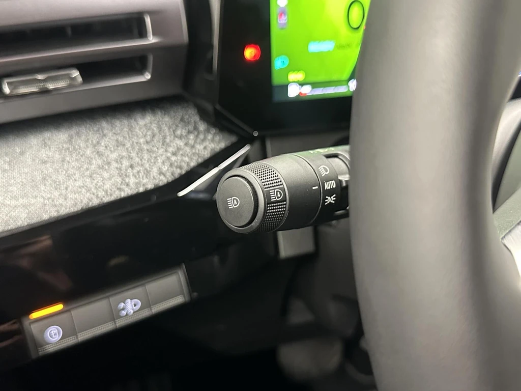 Renault Clio – foto 24