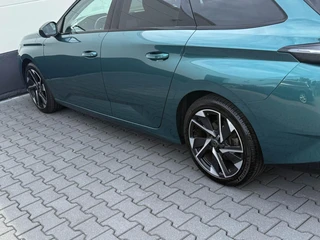 Peugeot 308 – thumbnail 32