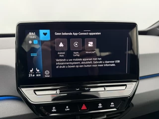 Volkswagen ID.3 – thumbnail 15