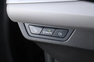 BMW X1 – thumbnail 41