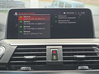 BMW X4 – thumbnail 33