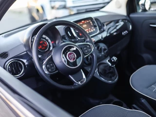 Fiat 500 – thumbnail 31