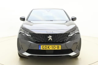 Peugeot 3008 – thumbnail 9