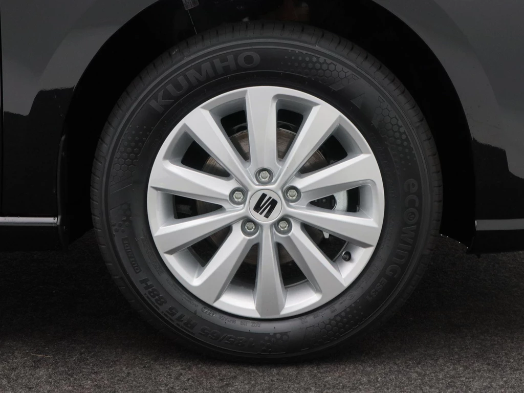 SEAT Ibiza – foto 13