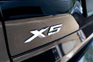 BMW X5 – thumbnail 23