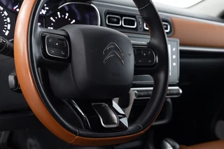Citroën C3 – thumbnail 16
