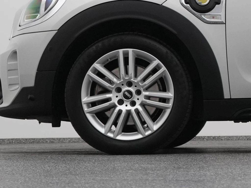MINI Countryman – foto 39
