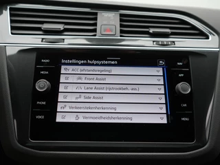 Volkswagen Tiguan – thumbnail 26