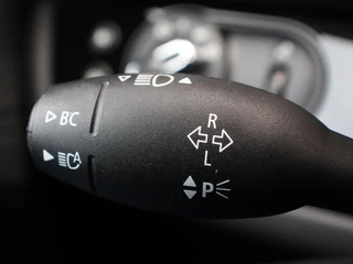 MINI Countryman – thumbnail 16