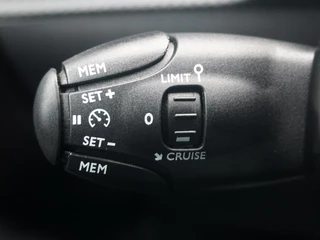 Peugeot e-2008 – thumbnail 18