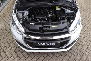 Peugeot 208 – thumbnail 13