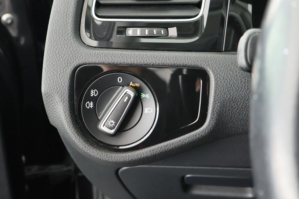 Volkswagen Golf – foto 16