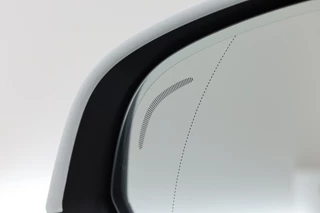 Volvo XC40 – thumbnail 12