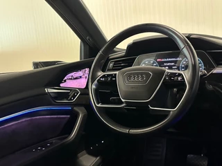Audi e-tron – thumbnail 15
