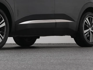 Peugeot 3008 – thumbnail 37