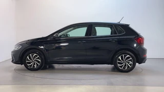 Volkswagen Polo – thumbnail 2