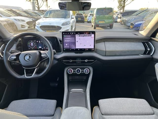 Škoda Kodiaq – thumbnail 22