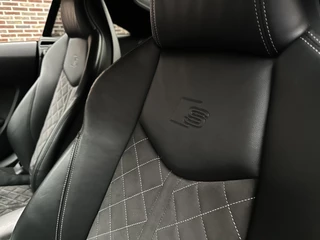 Audi TT – thumbnail 23