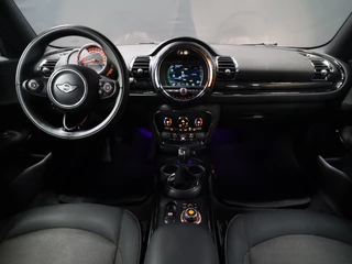 MINI Clubman – thumbnail 11