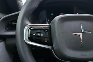Polestar 2 – thumbnail 19