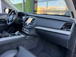 Volvo XC90 – thumbnail 45