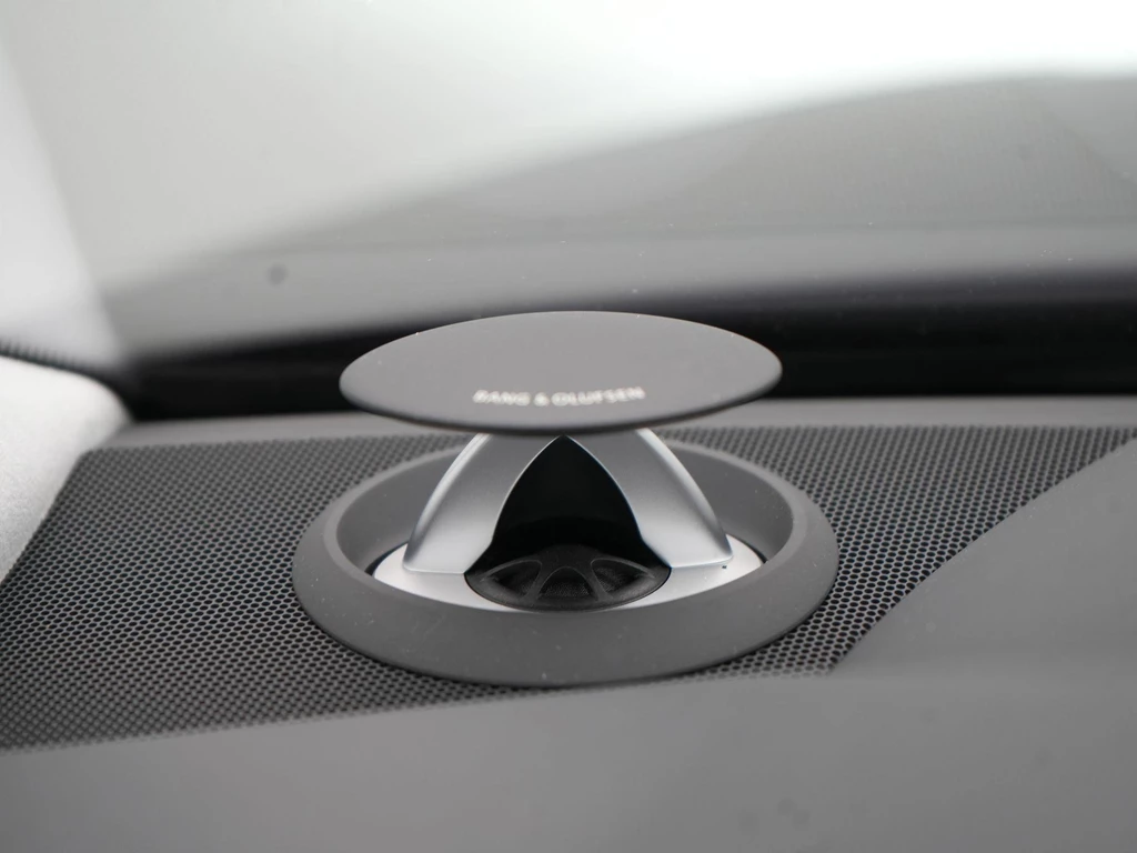 Audi A8 – foto 44