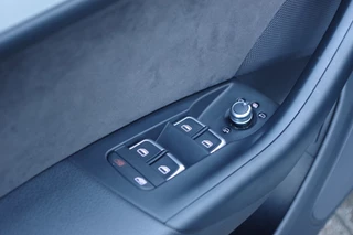 Audi Q3 – thumbnail 33