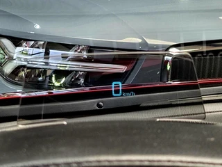 Mazda 6 – thumbnail 30