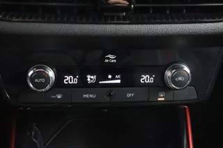 Škoda Fabia – thumbnail 51