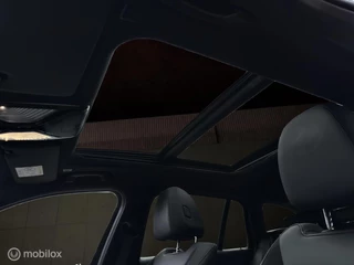 BMW 3 Serie – thumbnail 9