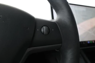 Tesla Model 3 – thumbnail 19