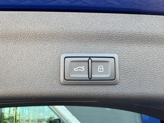 Audi A6 – thumbnail 52