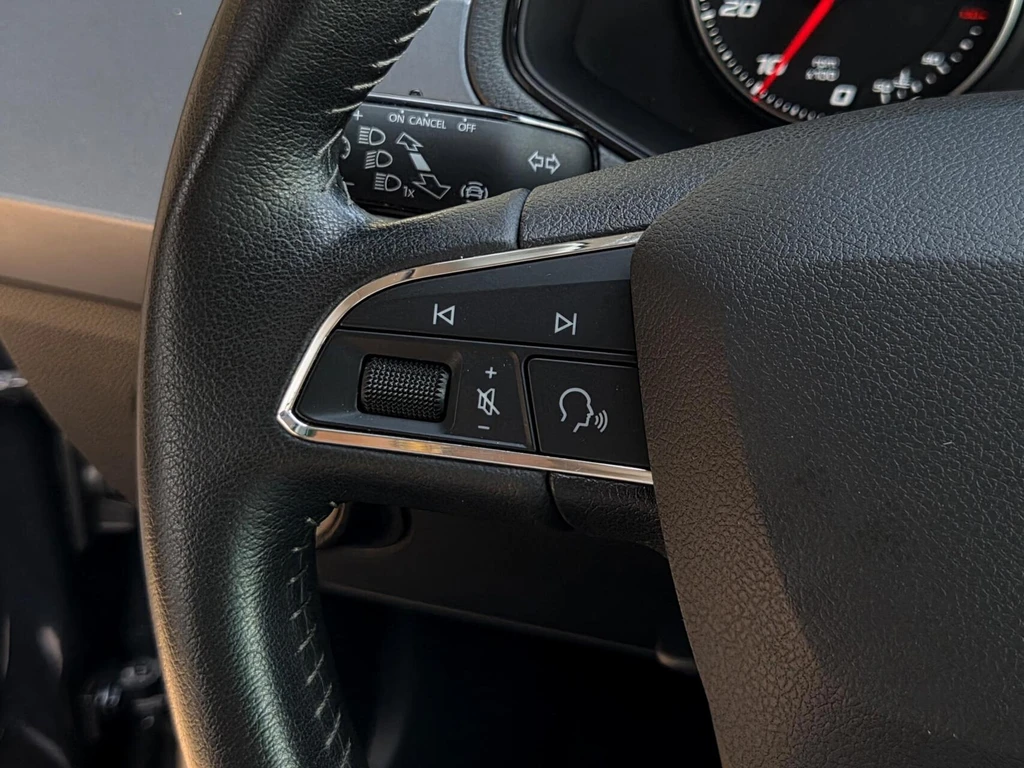 SEAT Arona – foto 20