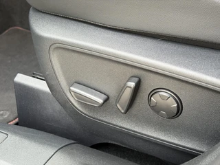Ford Kuga – thumbnail 10