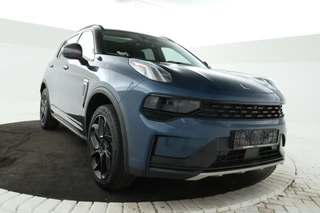 Lynk & Co 01 – thumbnail 6