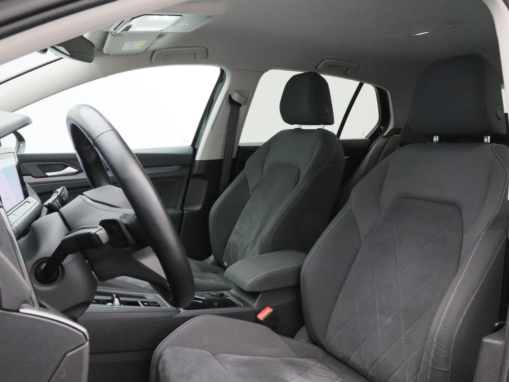 Volkswagen Golf – foto 19