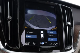 Volvo V60 – thumbnail 22