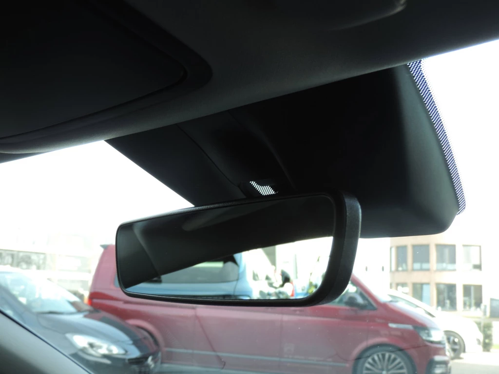 Kia Ceed Sportswagon – foto 51