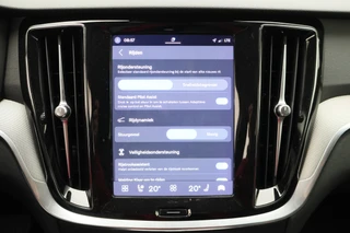 Volvo V60 – thumbnail 46